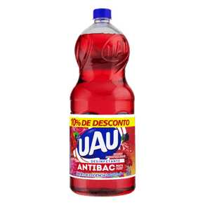 7891242810181 -2- 7891242810181 -2-